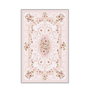 Conceptum Alfombra Eexfab501 Multicolor 180 x 280 cm